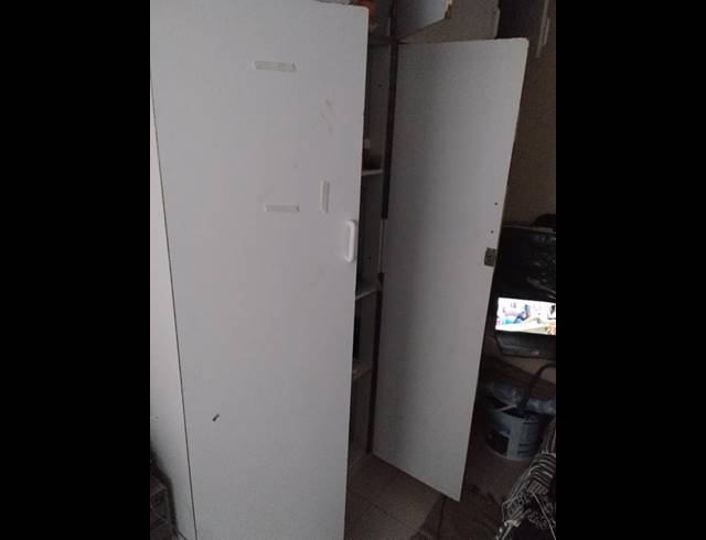 2 BEDROOM APARTMENT FOR SALE IN SUNNYSIDE